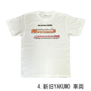 q S TVc d LbY  S JR{ }₭ 273n 381n d D jr av[g w a j |Cg  ݌ tVc Mtg  H s ^