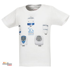 q S TVc d LbY  JR{ y Rz V 50N z 0n 100n 300n 700n [X^[ dԍD v[g a |Cg ݌ tVc Mtg  H 