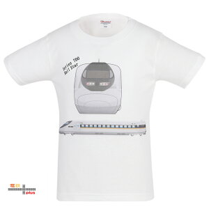 q S TVc yVz d V LbY  JR{ RzV 700n [X^[ dԍD v[g a  w |Cg ݌ tVc Mtg  H 