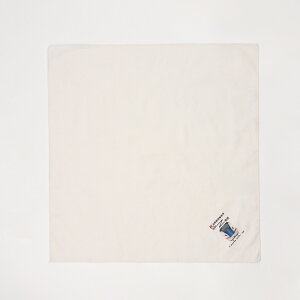 kV LLO C~ W7 e7 70cm 50cm q j̎q S d D v[g 1000~ |bL V JR{ ٓ a |Cg  ݌ C~ Mtg  ~ s 