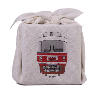 C~ 70cm 50cm ٓ q j̎q C d D v[g C ٓ  ꏡ ꐶ ct ۈ牀  { a |Cg  1000~ |bL ݌ C~