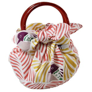 C~obO C~ 70cm p obO 킢 y obOɂĂ͂ ͂ z В ނ q obO В aobO a v[g   |Cg  