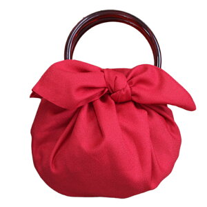 y C~obO Lbh  ͂ z C~ 70cm C~obO  a v[g n F obO q   ^ |GXe [Y |Cg  Mt