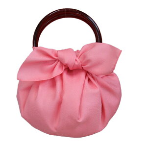 y C~obO Lbh  ͂ z C~ 70cm C~obO  a v[g n F obO q   ^ |GXe [Y |Cg  Mt