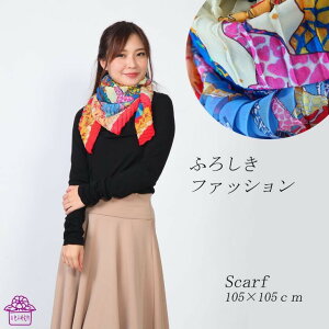 C~ 唻  VtHv[c XJ[t Mtg v[g { |GXe C~obO XJ[tobO a 􂦂 |Cg s  ݌ C~ M