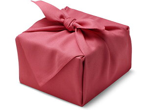 y2w15%OFFN[|zzz @C~ 唻 TCY 90cm zD n |GXe S7F { @ [  ^ e   ybg Jo[ A C~obO LO