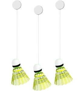 oh~g K Ztg[jO ƒp W K oh~gg[i[ KSt p VOv[[ ŌK X}bV hCu NA lbgt 