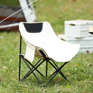 y ܂肽݈֎q AEghA`FA Lv ނ x_ oRj[ ω׏d130kg [ܕt |Pbgt w bJ gѕ֗  Ԍ ^ Stϐ  O 