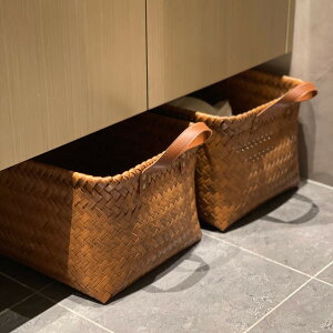 ٕ҂ [P[X oXPbg َq[ [ ƒp Ò g    CeA rO Lb` i` GR ҂ v[g Mtg  G