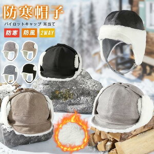 hXq pCbgLbv  h Xq Lbv n ĕtXq ~ tCgLbv sX ~΍ C[}t th  傫TCY Y fB[X