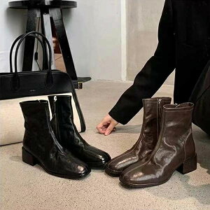 fB[X u[c  V[gu[c q[u[c y r ꂢ  l ʋ t H ~ 40 50 ₷ ɂȂ ɂ 22cm 23cm 24cm 25cm L b V[Y C 