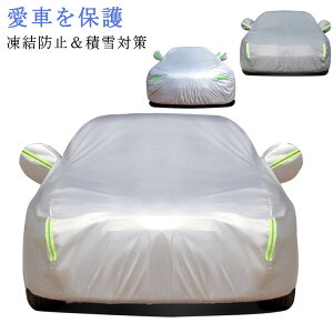 N J[Jo[ ԕی {fBJo[ TVF[h O΍ 3dh ՔM h SUVΉ ΍ ΍ ԗی ϋv y [֗ ȒP ėpTCY AEghA ۊ v