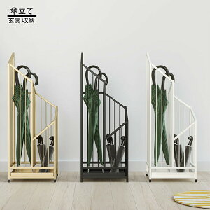 P Op k Vv fUC P P P CbN CX^h AuX^h  [ KтȂ XeX  h ό RpNg ȃXy[X X