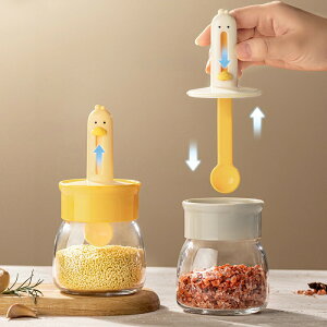 KX {g  e  KX KX KX@r KXdCPg KXۑe h h e Lk Lb`pi   XpCX ۑ