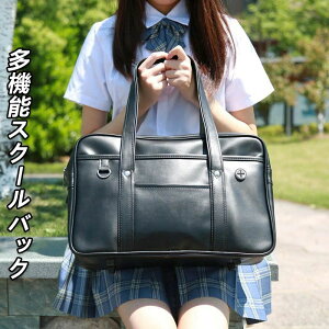 XN[obO q w | V_[obO  {Xg^ ʊw Z w w Vv y e A4TCYΉ ȏ[ |Pbgt }`L ϋv  R