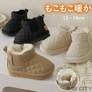 xr[u[c [gu[c ̎q j̎q V[gu[c Xm[u[c t@[XgV[Y  N   jp g ~p qC ~ c Ԃ ʊw 