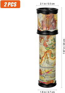 ؋ NVbN }WbN q  mxeB Q[ H|i |i ߋ ii ̂̂ Cxg qǂ a v[g Mtg _J[ mߋ NGC