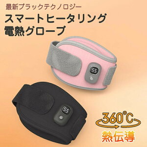 dMO[u q[gO[u q[^[ h  q[^[O Ɨp dMO[u q[^[O[u oCN [d R~l USB[d oC[d MO[u jp 