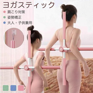 KXeBbN \ˌ^ bXgb` w؋ pP ؖ[X K tBbglX Ɋɘa zŃPA Xgb`_ K⏕ RpNg y ^ѕ֗ 