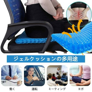 WFNbV d zc ֎qp njJ\ ʋC ̈U K ~ 􂦂 Jo[t   ItBX ݑΖ rO _CjO xbh   ^]  f