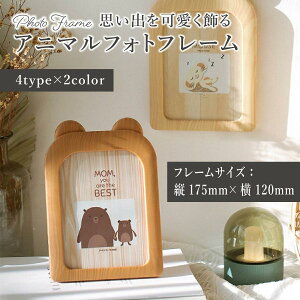 ʐ^ tHgt[ L  Ǌ| X^h  oYj q ܎O v[g c y LO {Q ؐfUC 