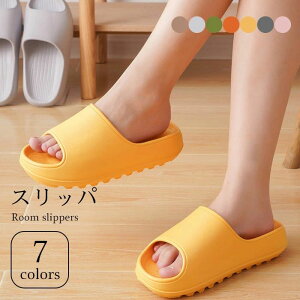 Xbp fB[X Y [V[Y ɂ  _ _炩 Vv  C oX[ x_ Lb` v[    K y 􂦂 J