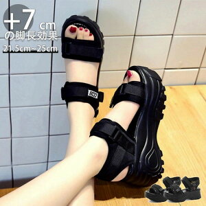 T_ fB[X ₷ q[7cm T_ r[`T_ s C l  EFbW\[ ˊOp sNjbN ~[ 4F X|[cT_ 傫TCY (21.5cm`25c