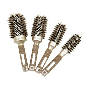 ���� �c�� ���܂Ȃ� �����A�C���� �����h���C���[ �����A�^�b�`�����g �� ���[���u���V ���� �ׂ� �؍� �J�[���u���V �w�A�u���V �ؖ� ���蕨 ���� �v���[���g �������