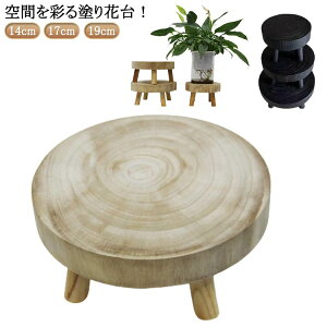 ̓ i` 19cm  14cm {F 17cm ؐ ی^ ubN  ԑ j ԕr ~ hV̓ a a Vzj a ̓ j 蕨 j  ԑ ԑ t[X^h