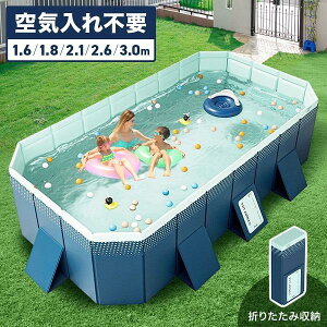 yVizv[ ƒp ܂݃v[ ܂肽 Csv ^ |vsv v[ LbY v[ 1`10lΉ v[ 5bgݗ v[ Vуv[ g v[ qǂ v[ ~