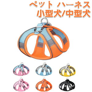  n[lX [ht Zbg pn[lX Lp  ^ ^ q U g[jO  킢 7FWJ bVf ʋC y K AWX^[ \ EȂ 