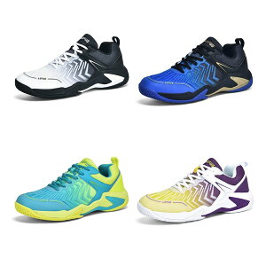 I[R[g IjR[gp L ejXV[Y I[R[gp V[Y lbNXI[R[gp lH Ij  Y fB[X WjA