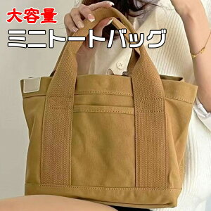 ~jg[gobO fB[X }}obO ʋ΃obO g[gobO t@Xi[t d؂  obO`[ 􂦂  d |Pbg ~jobO ~jg[g nhobO L