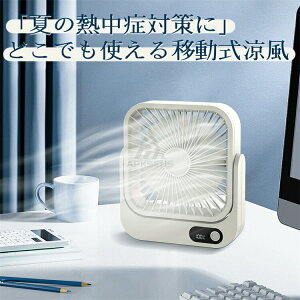 T[L[^[ @ gѐ@ rO@ ~j@ ] ^ @ É @  ^@ @ 5iKʒ [d/Type-Cd ő6ԘA^] px
