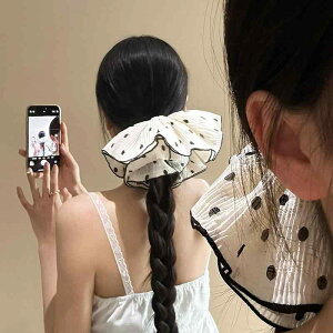 wAS v[c [W|Jhbg Lk wAANZT[ n wAANZ ̌^Jo[  v[c}XN v[cXN[ |j[e[p z AC{[ ubN t u₩