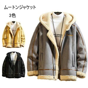 [gWPbg Y u] WPbg AE^[ t[ht N  {AWPbg {A h  Yt@b