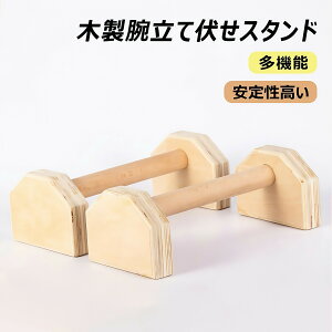 vbVAbvo[ |o[ ؐ 2Zbg rĕX^h ؃g tBbglX g[jO t⏕ s_ ~ 萫  ϋv g[jO ؗ̓Abv 