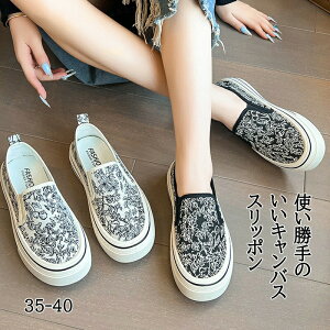 Xb| tbgV[Y ԕ  I[V[Y V[Y TCY LoX {[VGbg ʋC _炩 Sn Ȃ EȒP K ɂȂ r y