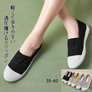 fB[X Xb|Xj[J[ LoX tbgV[Y RȂ y ʋC JWA Sn Ȃ EȒP K Vv ɂȂ I[V[Y R L ~ N