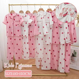 LbY pW} OJ  EGXgS  Y{ {^ [EFA qp  AQ K G _炩 z ʋC h~ t H~ G 킸  ȒP ^ h~