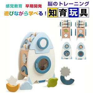 eb\[ mߋ ؐ pY ςݖ ^͂ `F FF ʕ   ͂߂ wg[jO ]g 6 1 2 3 4 ̎q j̎q n W Sf p [