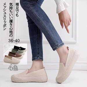 fB[X Xb|  tbgV[Y bV ʋC h~ {[ _炩 JWA Sn Ȃ EȒP K Vv ɂȂ r y ~ R