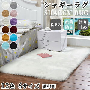 O J[ybg VM[O 􂦂 tFCNt@[ [g \t@[O }bg t@[O ӂӂ tFCN[g  ~ イ  n Vv ` 