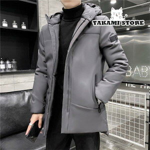 ~ LeBO h ȃR[g t[ht h R[g n t[h  h ~AE^[ ȃAE^[ O 傫TCY fB[X Y