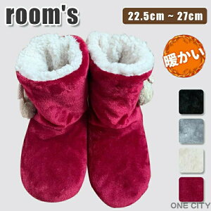 [V[Y  [u[c O Y fB[X Xbp t@[{[ 킢 g [\bNX N ۉ h  ~ ₷ h Ȃ {