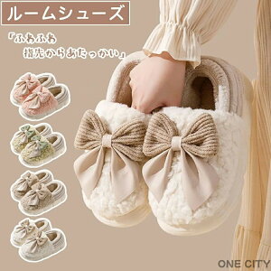 Xbp g 􂦂 킢 ؍ { ~ [V[Y  ̎q q 20 ~ u[c O AEghA  h y H~ t fB[X É ~p [g 