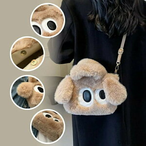 g[gobO V_[obO 񂰃obO nhobO 2way obO way ӂӂ  {Ag[g  y g {A H ~ ʊw sp   ̓ NX}X v[