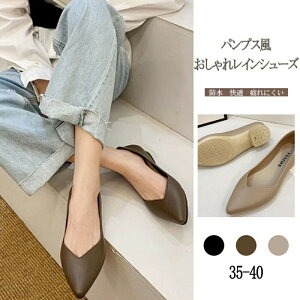 fB[X CV[Y Cu[c pvX h  [q[ JWA K Sn ₷ ɂ Vv EȒP ʋC J̓ ~J ʋ ʊw o 