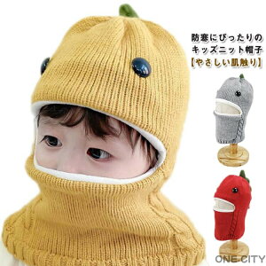 jbgX Xq }t[ lbNEH[}[  h g n jbgXq  H~ nbg ~ jbgLbv   hh ۉ _炩  傫TCY Y 