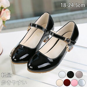 sAm\ qC LbYV[Y tH[}V[Y sAmtp XpR[ LL fB[X ɂ ₷ ʊw ʋ 傫TCY 18-24.5cm av[g 